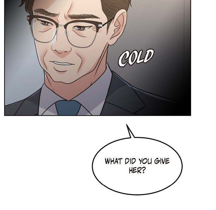 Wife for 1000 Days Wife for 1000 Days EP 127 - Toomics page 71 - 