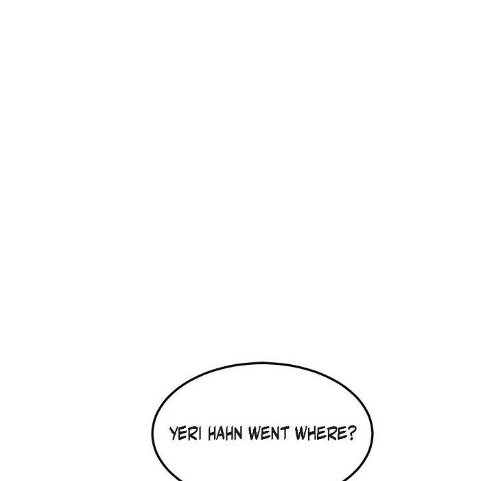 Wife for 1000 Days Wife for 1000 Days EP 127 - Toomics page 73 - 