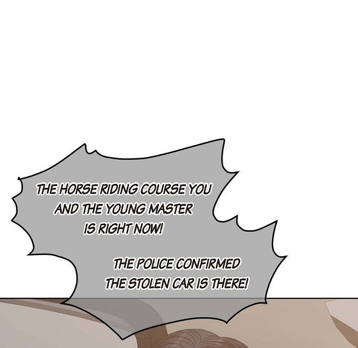 Wife for 1000 Days Wife for 1000 Days EP 127 - Toomics page 75 - 