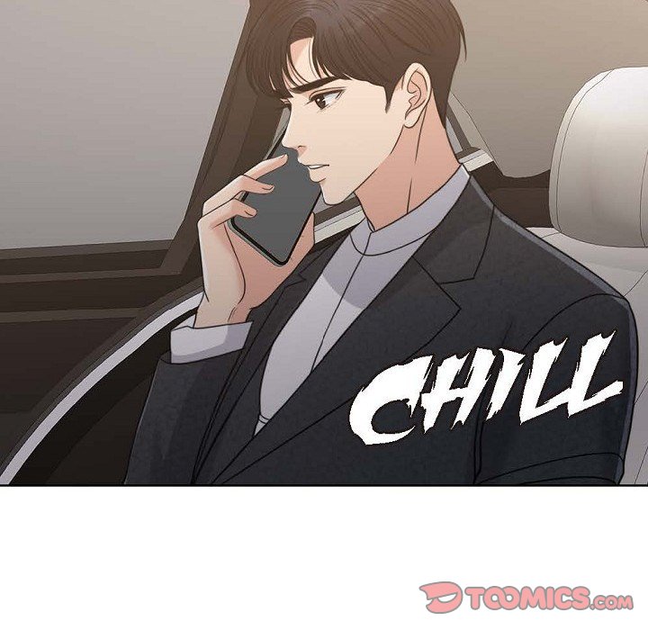 Wife for 1000 Days Wife for 1000 Days EP 127 - Toomics page 76 - 