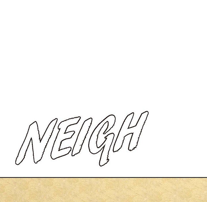 Wife for 1000 Days Wife for 1000 Days EP 127 - Toomics page 80 - 