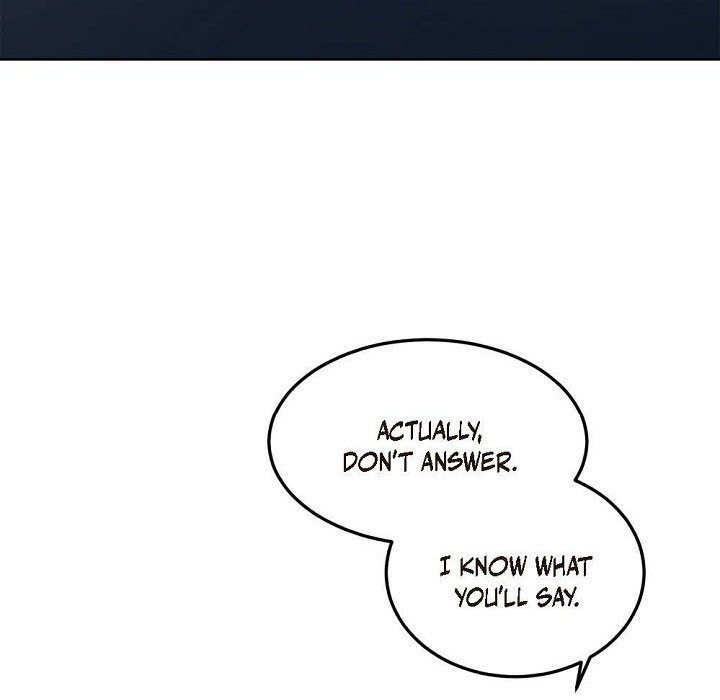 Wife for 1000 Days Wife for 1000 Days EP 127 - Toomics page 9 - 