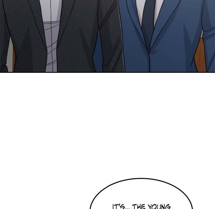 Wife for 1000 Days Wife for 1000 Days EP 127 - Toomics page 85 - 
