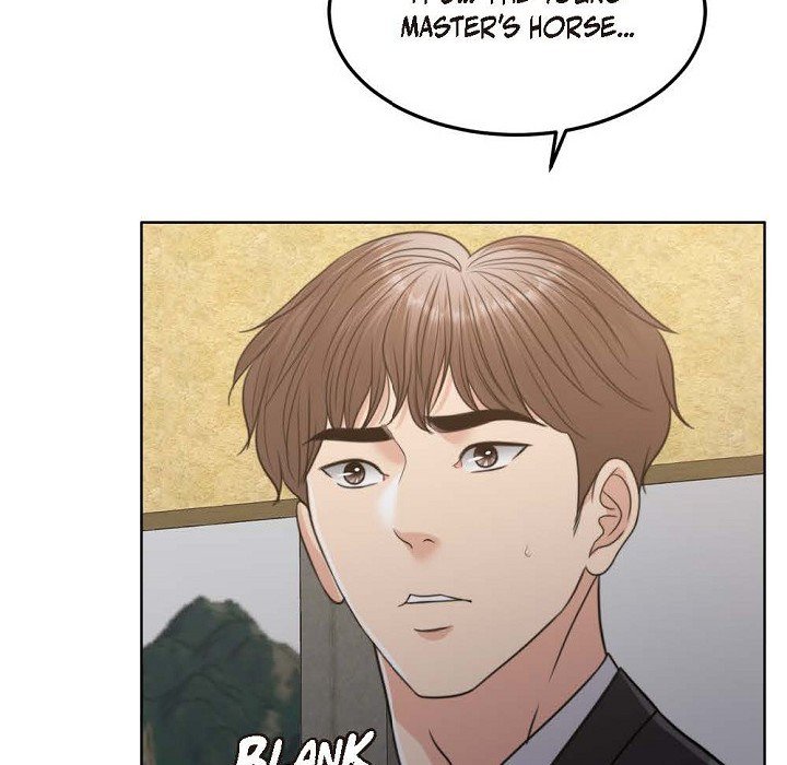 Wife for 1000 Days Wife for 1000 Days EP 127 - Toomics page 86 - 