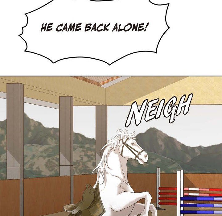 Wife for 1000 Days Wife for 1000 Days EP 127 - Toomics page 88 - 