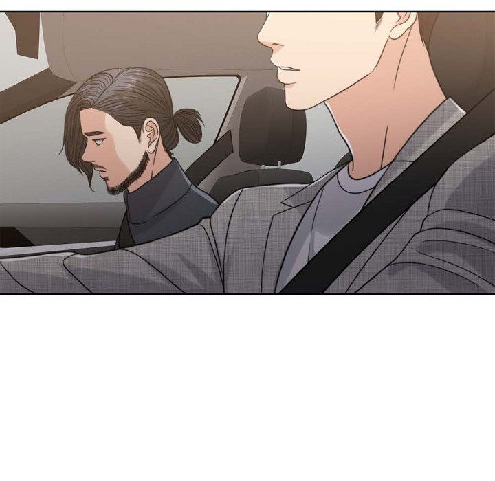 Wife for 1000 Days Wife for 1000 Days EP 127 - Toomics page 10 - 