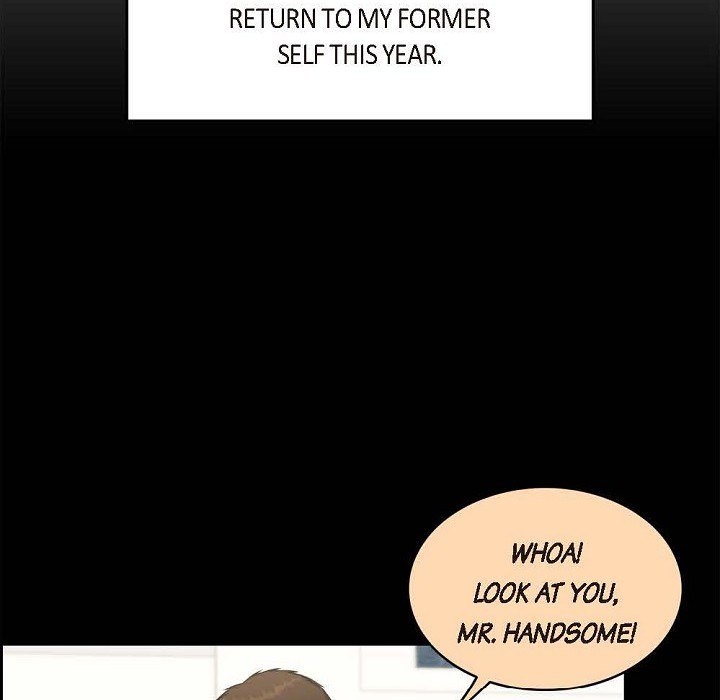Wife for 1000 Days Wife for 1000 Days EP 127 - Toomics page 93 - 