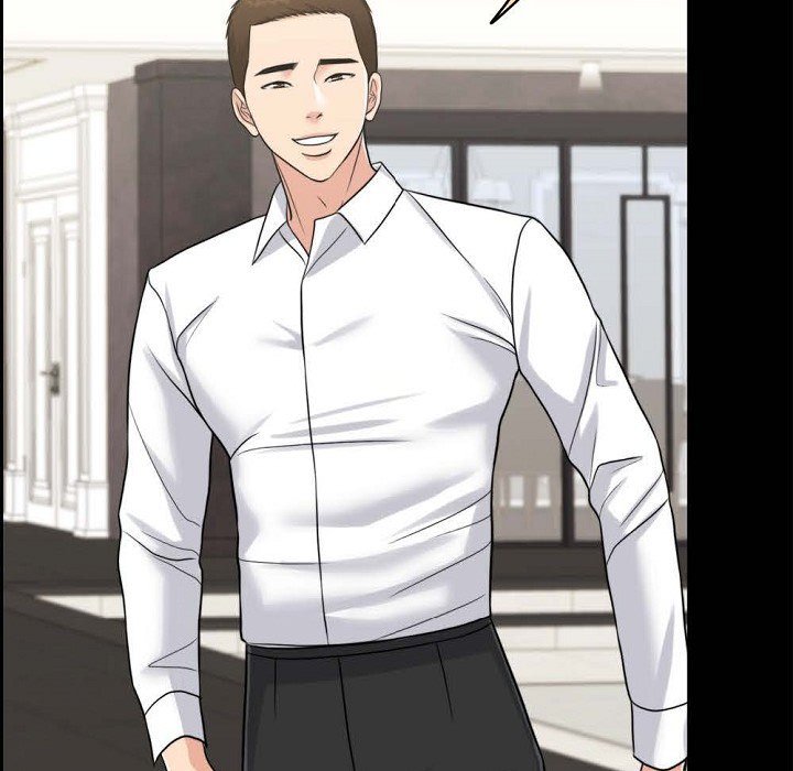 Wife for 1000 Days Wife for 1000 Days EP 127 - Toomics page 94 - 