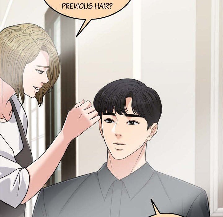 Wife for 1000 Days Wife for 1000 Days EP 127 - Toomics page 96 - 
