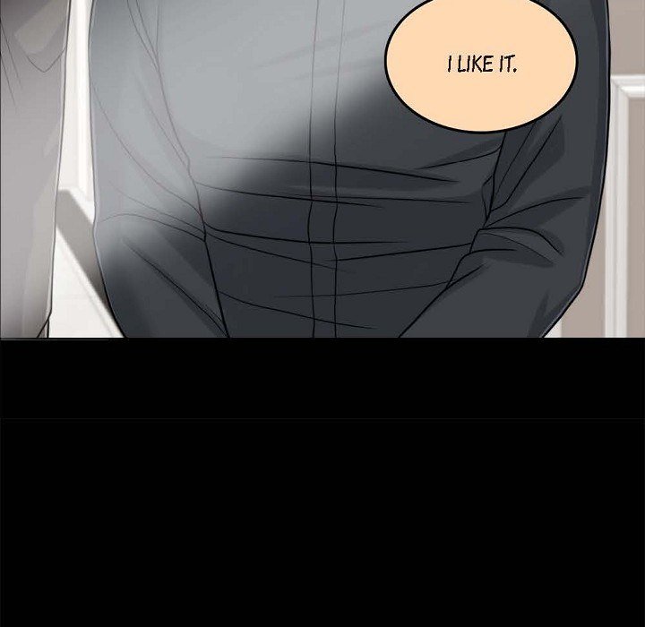 Wife for 1000 Days Wife for 1000 Days EP 127 - Toomics page 97 - 