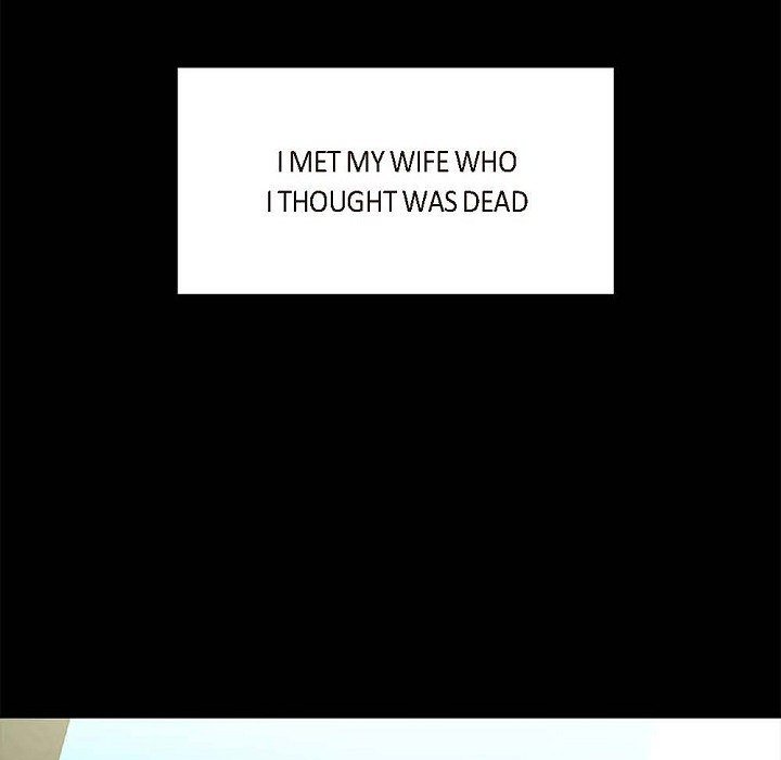 Wife for 1000 Days Wife for 1000 Days EP 127 - Toomics page 98 - 