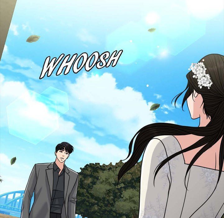Wife for 1000 Days Wife for 1000 Days EP 127 - Toomics page 99 - 