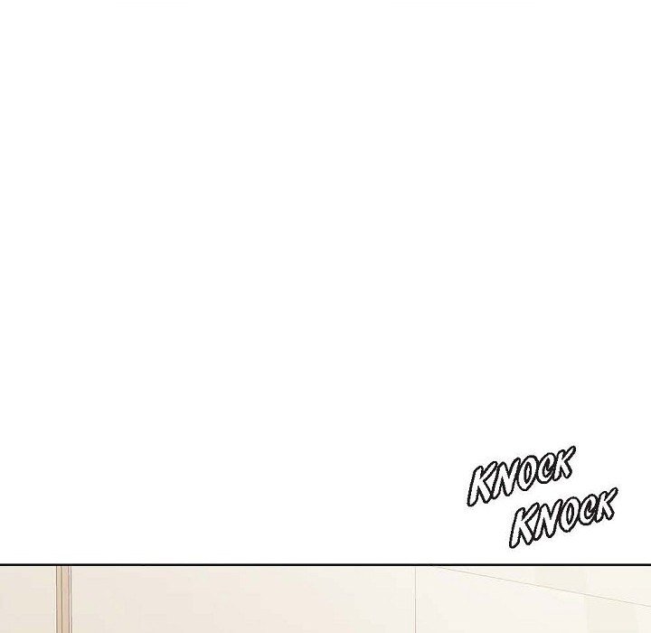 Wife for 1000 Days Wife for 1000 Days EP 128 - Toomics page 11 - 