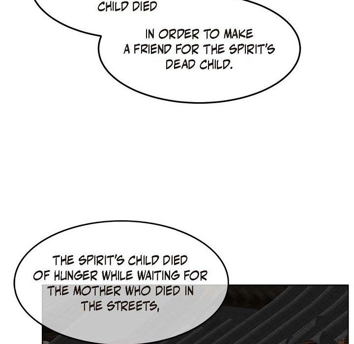 Wife for 1000 Days Wife for 1000 Days EP 128 - Toomics page 101 - 
