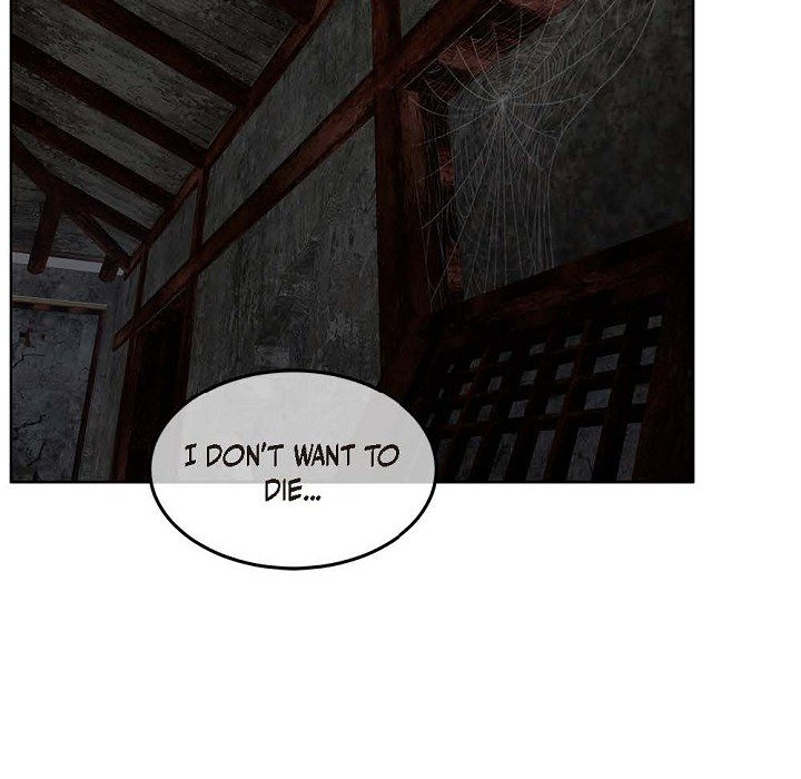 Wife for 1000 Days Wife for 1000 Days EP 128 - Toomics page 104 - 