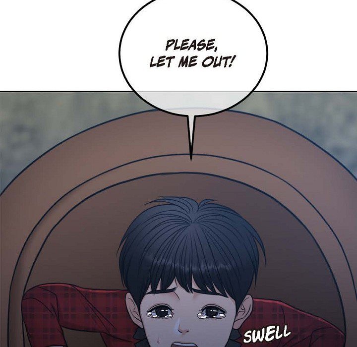 Wife for 1000 Days Wife for 1000 Days EP 128 - Toomics page 108 - 