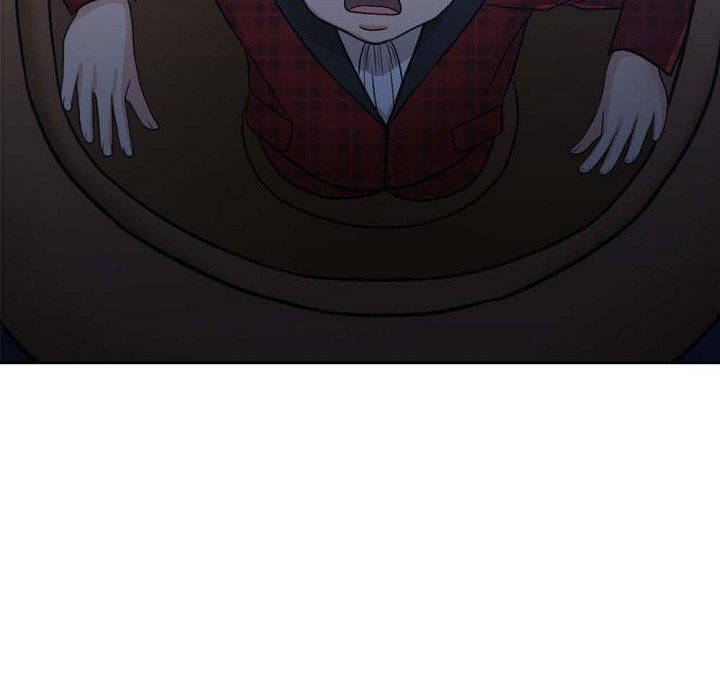 Wife for 1000 Days Wife for 1000 Days EP 128 - Toomics page 109 - 