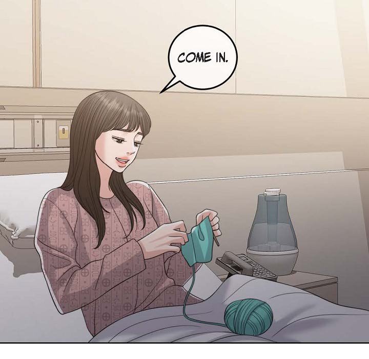 Wife for 1000 Days Wife for 1000 Days EP 128 - Toomics page 12 - 