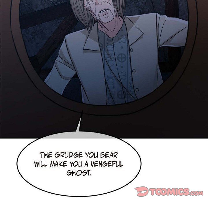 Wife for 1000 Days Wife for 1000 Days EP 128 - Toomics page 111 - 