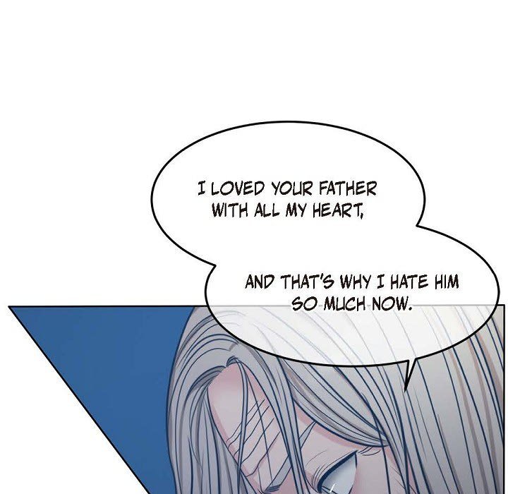 Wife for 1000 Days Wife for 1000 Days EP 128 - Toomics page 112 - 