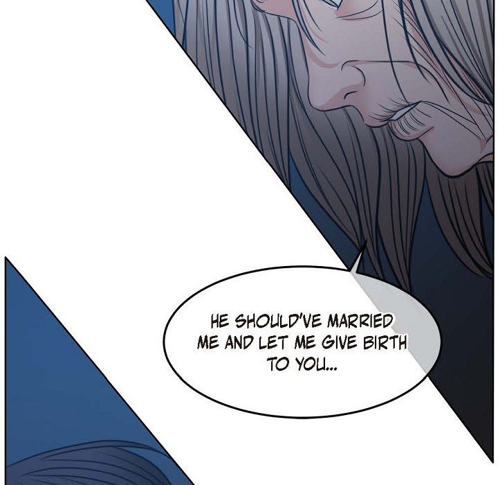 Wife for 1000 Days Wife for 1000 Days EP 128 - Toomics page 113 - 