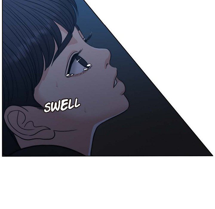 Wife for 1000 Days Wife for 1000 Days EP 128 - Toomics page 114 - 