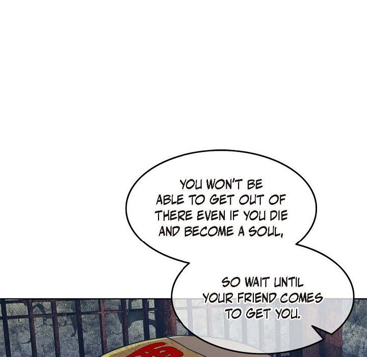 Wife for 1000 Days Wife for 1000 Days EP 128 - Toomics page 115 - 