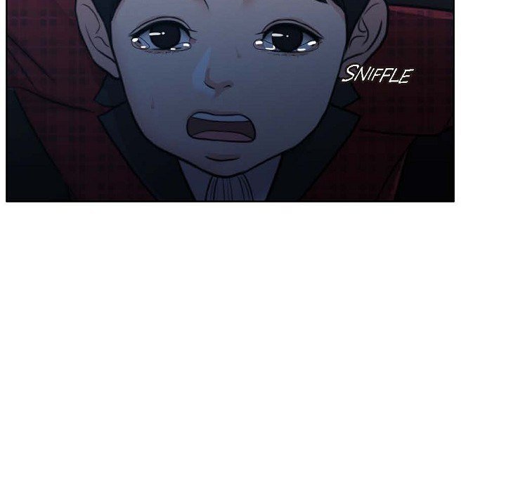 Wife for 1000 Days Wife for 1000 Days EP 128 - Toomics page 118 - 