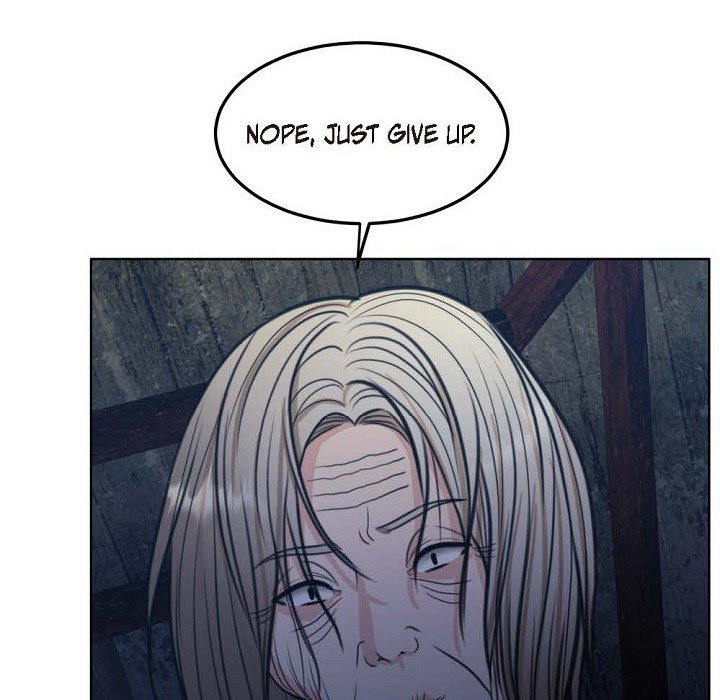 Wife for 1000 Days Wife for 1000 Days EP 128 - Toomics page 119 - 