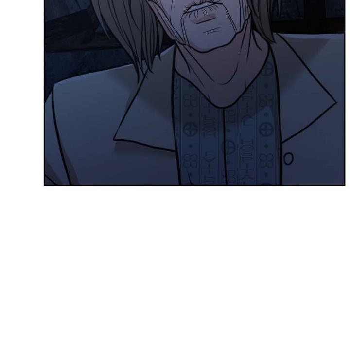 Wife for 1000 Days Wife for 1000 Days EP 128 - Toomics page 120 - 