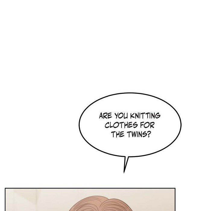 Wife for 1000 Days Wife for 1000 Days EP 128 - Toomics page 13 - 