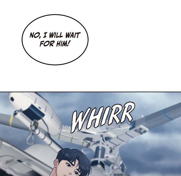 Wife for 1000 Days Wife for 1000 Days EP 128 - Toomics page 121 - 