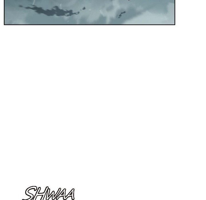 Wife for 1000 Days Wife for 1000 Days EP 128 - Toomics page 128 - 