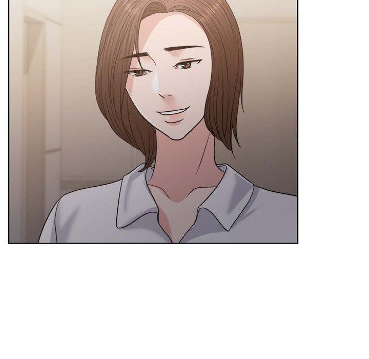 Wife for 1000 Days Wife for 1000 Days EP 128 - Toomics page 14 - 