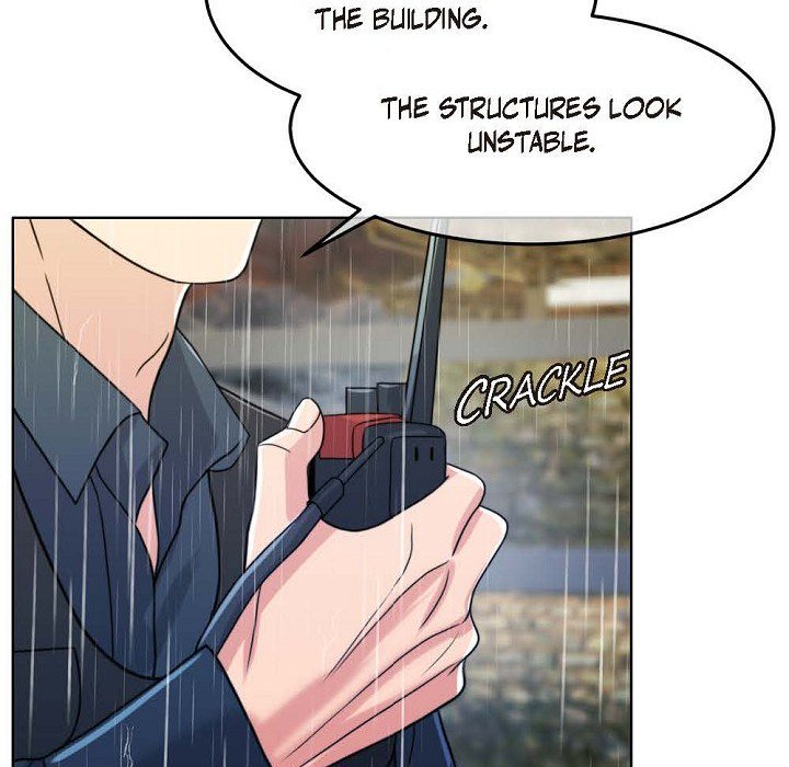 Wife for 1000 Days Wife for 1000 Days EP 128 - Toomics page 142 - 