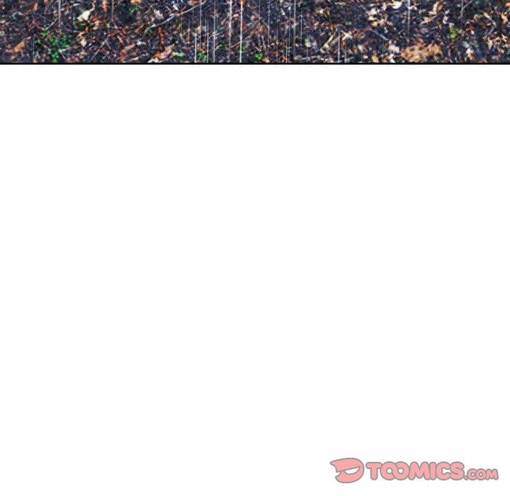 Wife for 1000 Days Wife for 1000 Days EP 128 - Toomics page 147 - 
