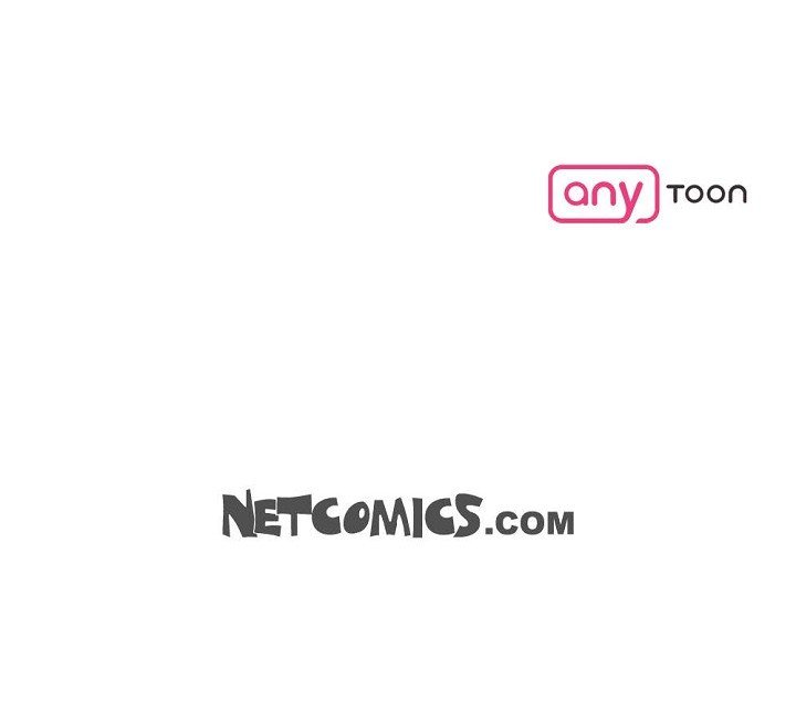 Wife for 1000 Days Wife for 1000 Days EP 128 - Toomics page 148 - 