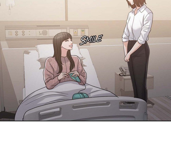 Wife for 1000 Days Wife for 1000 Days EP 128 - Toomics page 16 - 