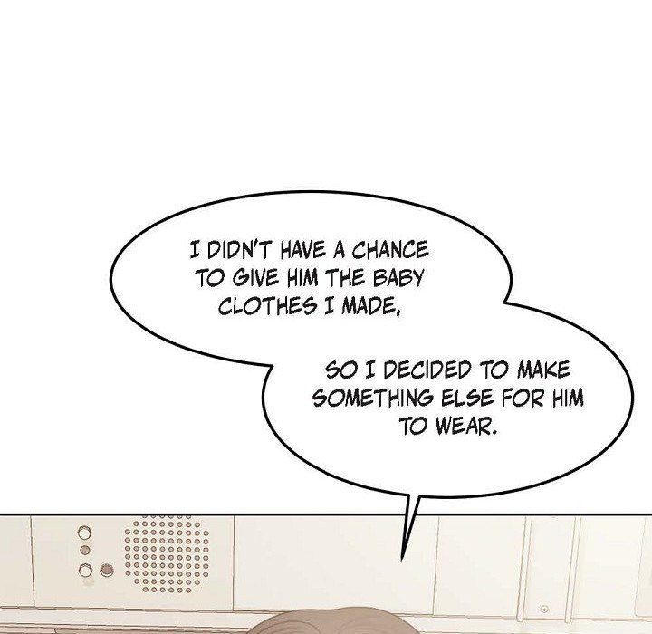 Wife for 1000 Days Wife for 1000 Days EP 128 - Toomics page 17 - 