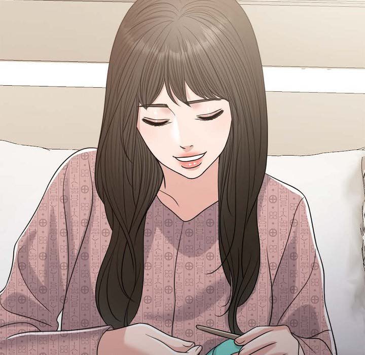 Wife for 1000 Days Wife for 1000 Days EP 128 - Toomics page 18 - 