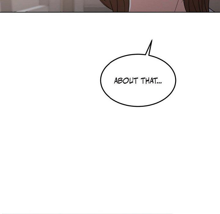 Wife for 1000 Days Wife for 1000 Days EP 128 - Toomics page 23 - 