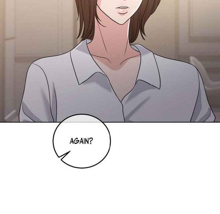 Wife for 1000 Days Wife for 1000 Days EP 128 - Toomics page 26 - 
