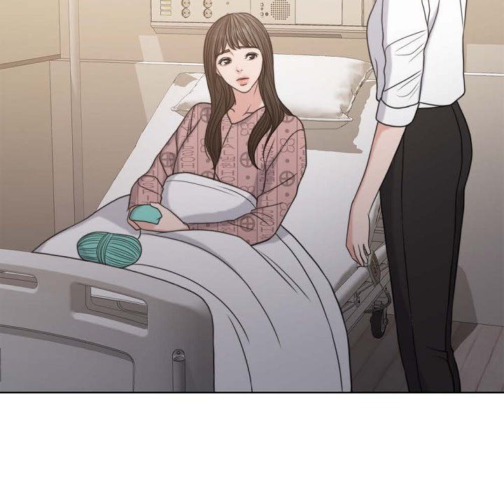 Wife for 1000 Days Wife for 1000 Days EP 128 - Toomics page 28 - 