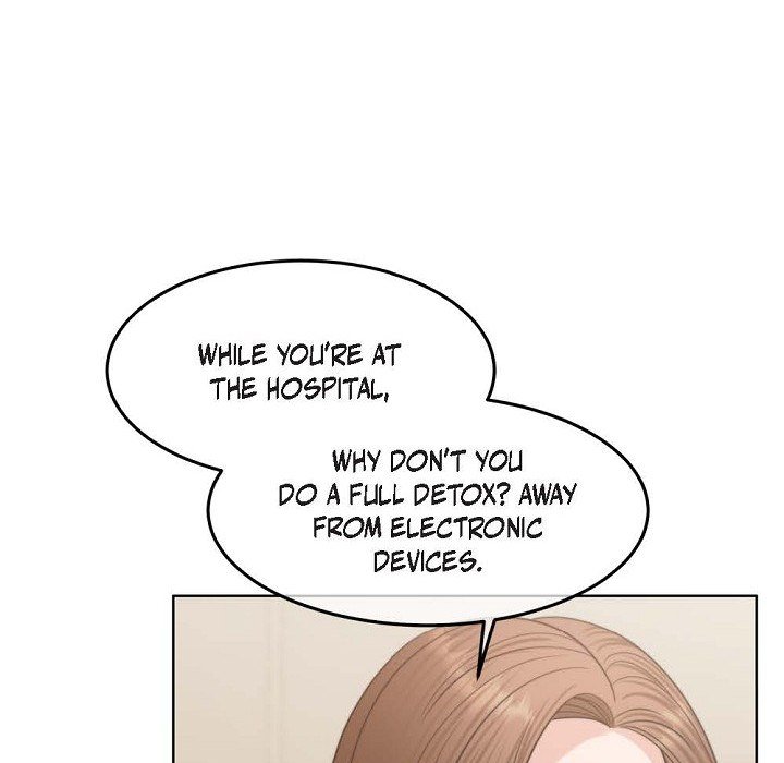 Wife for 1000 Days Wife for 1000 Days EP 128 - Toomics page 29 - 