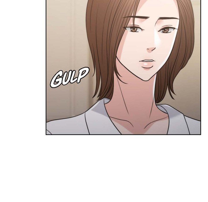 Wife for 1000 Days Wife for 1000 Days EP 128 - Toomics page 30 - 