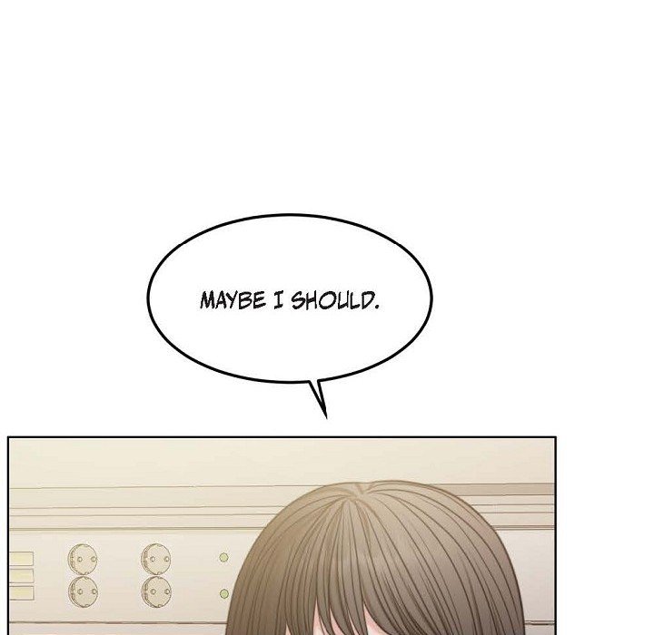 Wife for 1000 Days Wife for 1000 Days EP 128 - Toomics page 31 - 