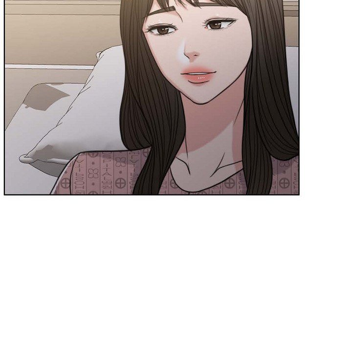 Wife for 1000 Days Wife for 1000 Days EP 128 - Toomics page 32 - 