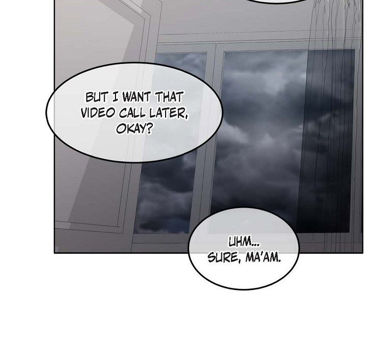 Wife for 1000 Days Wife for 1000 Days EP 128 - Toomics page 34 - 