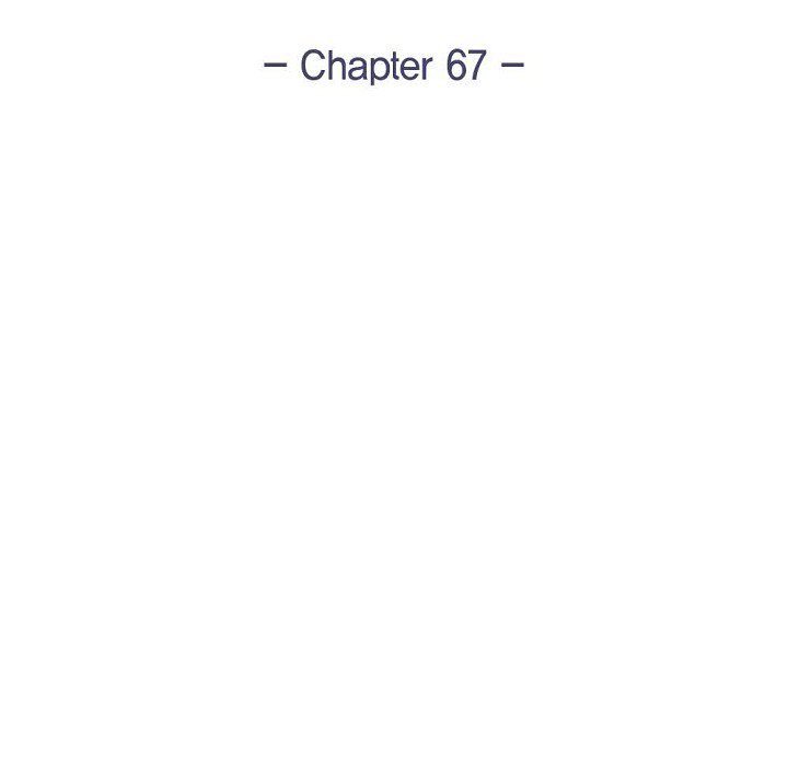 Wife for 1000 Days Wife for 1000 Days EP 128 - Toomics page 38 - 