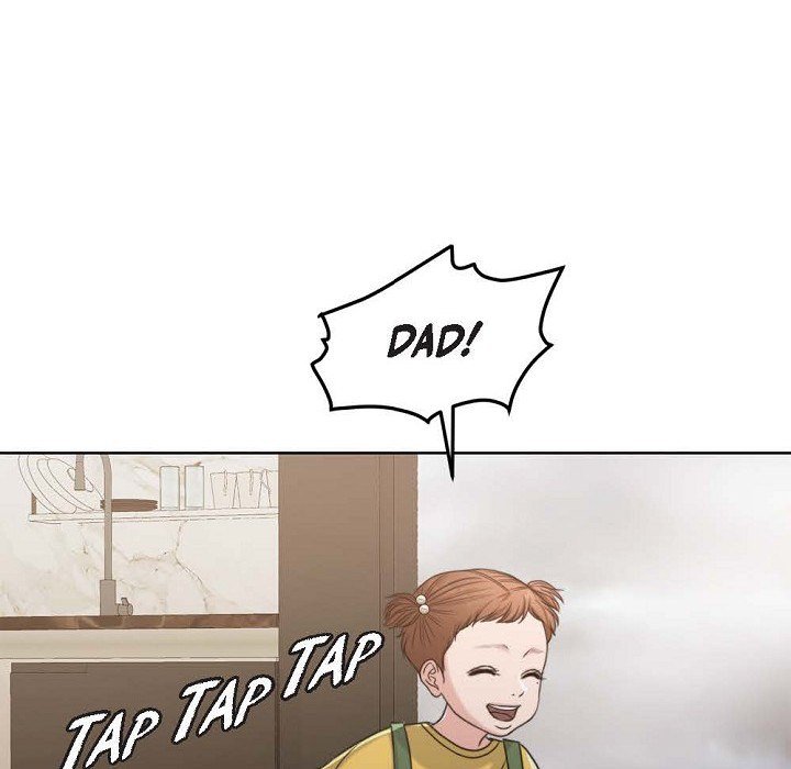 Wife for 1000 Days Wife for 1000 Days EP 128 - Toomics page 40 - 